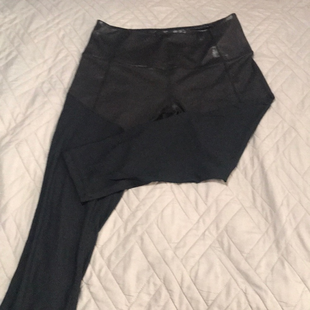 Zella leggings